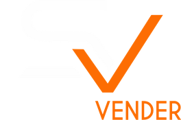 Simbora Vender